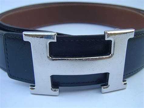 small hermes belt buckle|authentic hermes belt buckle.